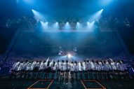 櫻坂46、東京ドーム2DAYS公演決定！「今の私たちなら、自信を持って東京ドームのステージに立てると確信しています」（松田里奈） - 画像一覧（2/2）