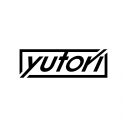 yutori、ミニアルバムの発売＆全国7都市を巡るワンマンツアーの開催が決定 - 画像一覧（3/3）