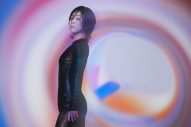 宇多田ヒカル、TOKYO FM『JA全農COUNTDOWN JAPAN』にゲスト出演！ベストアルバムの聴きどころなどをたっぷりとトーク - 画像一覧（1/1）