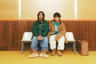 King & Prince新曲「halfmoon」が、永瀬廉主演ドラマ『東京タワー』の主題歌に決定 - 画像一覧（2/3）