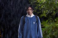 京本大我主演『お迎え渋谷くん』、渋谷くんのマネージャーを演じる長谷川京子からコメント到着！「とにかくが渋谷くんがかわいいです！」 - 画像一覧（4/5）