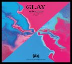 GLAYニューシングルでJAY（ENHYPEN）とコラボ！「とても光栄で夢のようです」（JAY） - 画像一覧（1/4）