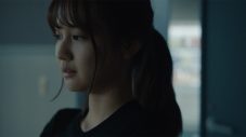 乃木坂46中村麗乃、ドラマ『RoOT / ルート』第7話で河合優実と直接対峙！「ヒヤヒヤした気持ちで見ていただけたら（笑）」 - 画像一覧（10/12）