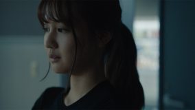 乃木坂46中村麗乃、ドラマ『RoOT / ルート』第7話で河合優実と直接対峙！「ヒヤヒヤした気持ちで見ていただけたら（笑）」