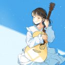 MAISONdes新曲「いたいの、いたいの、とんでいけ feat. 『ユイカ』, KAFUNE」をリリース＆MVの公開も決定 - 画像一覧（2/8）