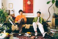 MAISONdes新曲「いたいの、いたいの、とんでいけ feat. 『ユイカ』, KAFUNE」をリリース＆MVの公開も決定 - 画像一覧（1/8）