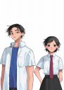 YOASOBI「NHKスポーツテーマ2024」を担当することが決定！「色鮮やかな楽曲を放てるよう頑張ります」（Ayase） - 画像一覧（5/8）