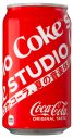 Mrs. GREEN APPLE「Coke STUDIO」キャンペーンと今年もタッグ！新曲「コロンブス」を披露する新TVCMに登場 - 画像一覧（3/5）