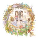 【ライブレポート】ClariS、約4年半ぶりのツアーを完走！「私が歌っている理由がここにあるなと感じました」（クララ） - 画像一覧（1/10）