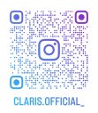 【ライブレポート】ClariS、約4年半ぶりのツアーを完走！「私が歌っている理由がここにあるなと感じました」（クララ） - 画像一覧（2/10）