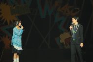 【ライブレポート】ano、岩田剛典、Da-iCE、Omoinotakeらが『Yogibo BOOM TOKYO 2024』で豪華競演 - 画像一覧（11/12）