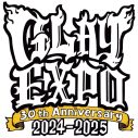 GLAYあらたなEXPOへ！ 追加の周年スケジュールを大型ライブ内でサプライズ発表 - 画像一覧（1/2）