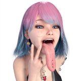 CVLTEニューシングル「smileY:)」配信リリース！ジャケットを使用したショート動画コンテンツも公開