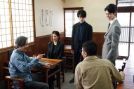 中村アン＆横山裕出演ドラマ『約束 ～16年目の真実～』ついに完結！衝撃の最終話を振り返る - 画像一覧（2/2）