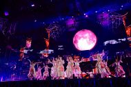 【ライブレポート】櫻坂46アリーナツアーファイナルで2年ぶり2度目の東京ドーム公演2daysに11万人を動員 - 画像一覧（32/41）