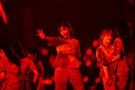 【ライブレポート】櫻坂46アリーナツアーファイナルで2年ぶり2度目の東京ドーム公演2daysに11万人を動員 - 画像一覧（29/41）