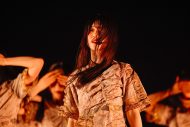 【ライブレポート】櫻坂46アリーナツアーファイナルで2年ぶり2度目の東京ドーム公演2daysに11万人を動員 - 画像一覧（28/41）