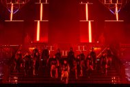 【ライブレポート】櫻坂46アリーナツアーファイナルで2年ぶり2度目の東京ドーム公演2daysに11万人を動員 - 画像一覧（27/41）