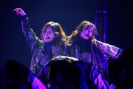 【ライブレポート】櫻坂46アリーナツアーファイナルで2年ぶり2度目の東京ドーム公演2daysに11万人を動員 - 画像一覧（26/41）