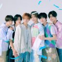 【NCT WISH完全版】メンバー自らがプロフィールや関係性を語る！新曲「Songbird」への想いも - 画像一覧（9/9）