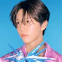 【NCT WISH完全版】メンバー自らがプロフィールや関係性を語る！新曲「Songbird」への想いも - 画像一覧（3/9）