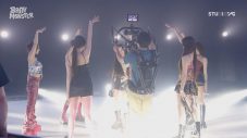 BABYMONSTER、新曲「FOREVER」ダンスムービーのビハインド映像公開 - 画像一覧（6/11）