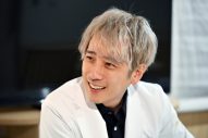 二宮和也主演ドラマ『ブラックペアン シーズン2』第3話で、天城が成功率0％のオペに挑む！第4話のゲストも発表 - 画像一覧（1/5）