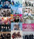 【『2024 TMA』】NiziU、JO1、ITZY、aespa、NewJeans、&TEAM、TWS、NCT WISH、NEXZら16組が発表 - 画像一覧（1/1）