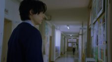 【レポート】アイナ・ジ・エンド、岩井俊二監督作『路上のルカ』ワールドプレミア上映に登壇 - 画像一覧（5/7）