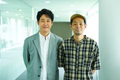 主演・大泉洋×脚本・宮藤官九郎！山田太一原作『終りに見た街』3度目のドラマ化決定