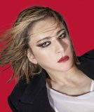 YOSHIKIが三度目の首の手術「昨年から痛みを感じるようになり、この数ヶ月で痛みが急激に増しました」