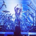 YOSHIKIが三度目の首の手術「昨年から痛みを感じるようになり、この数ヶ月で痛みが急激に増しました」 - 画像一覧（5/7）