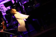 YOSHIKIが三度目の首の手術「昨年から痛みを感じるようになり、この数ヶ月で痛みが急激に増しました」 - 画像一覧（2/7）