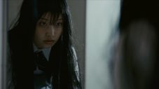 水カン・詩羽が、黒髪＆制服姿で熱演！ソロプロジェクト3作目となる新曲「deny」MV公開 - 画像一覧（3/5）