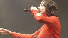 のん、KAIWA(RE)CORDレーベル設立7周年を記念して「この日々よ歌になれ」ライブ映像をサプライズ公開 - 画像一覧（1/1）