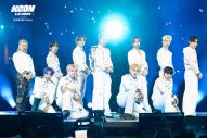 ENHYPEN、INI、ME:I、Kep1erら出演！『KCON LA 2024 』3夜連続同時放送・配信決定 - 画像一覧（6/8）