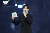 ENHYPEN、INI、ME:I、Kep1erら出演！『KCON LA 2024 』3夜連続同時放送・配信決定 - 画像一覧（5/8）