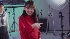 ねぐせ。「タイムマシンにのって」が山田杏奈出演ハートアップ新CM楽曲に起用決定 - 画像一覧（2/29）