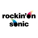 『rockin’on sonic』がPULP、weezerら6組の第1弾出演アーティストを発表 - 画像一覧（1/2）