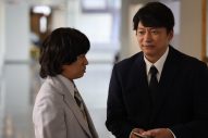 香取慎吾『24時間テレビ47』のスペシャルドラマ『欽ちゃんのスミちゃん』で萩本欽一のマネージャー役を熱演 - 画像一覧（3/3）