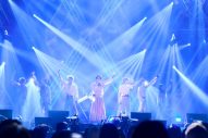 【ライブレポート】FANTASTICS、INI、WANIMA、MAN WITH A MISSINON、龍宮城が豪華競演！『バズリズム LIVE 』DAY3レポ - 画像一覧（17/20）