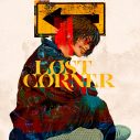 米津玄師、新作『LOST CORNER』が4作連続首位！2作連続で初週売上30万枚超えを達成 - 画像一覧（1/2）