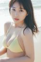 田中美久、2nd写真集『気ままに。』より水着＆ランジェリーショットを含む先行カット一挙公開 - 画像一覧（3/10）