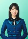 日向坂46金村美玖、初の写真展『みとめる』スタート！オフィシャルインタビューも公開 - 画像一覧（1/6）