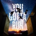 L’Arc〜en〜Ciel、約3年ぶりの新曲「YOU GOTTA RUN」配信リリース決定 - 画像一覧（3/3）