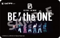 映画『BE:the ONE -MEANT TO BE-』公開決定＆特報映像公開！「あの日約束した夢を、叶えに来た―」 - 画像一覧（2/13）