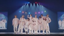 Hey! Say! JUMP、新シングル特典映像「出張カタカナ禁止寿司！in 札幌」の“ちょい見せバージョン”公開 - 画像一覧（3/3）