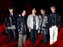 Aぇ! group、2ndシングル「Gotta Be」の期間限定オリジナル動画の内容を発表