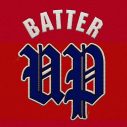 BABYMONSTER「BATTER UP-JP Ver.」有明アリーナのライブ映像を公開 - 画像一覧（2/2）