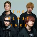 SPYAIR、『THE FIRST TAKE』で披露した「オレンジ」「現状ディストラクション」音源配信スタート - 画像一覧（2/3）